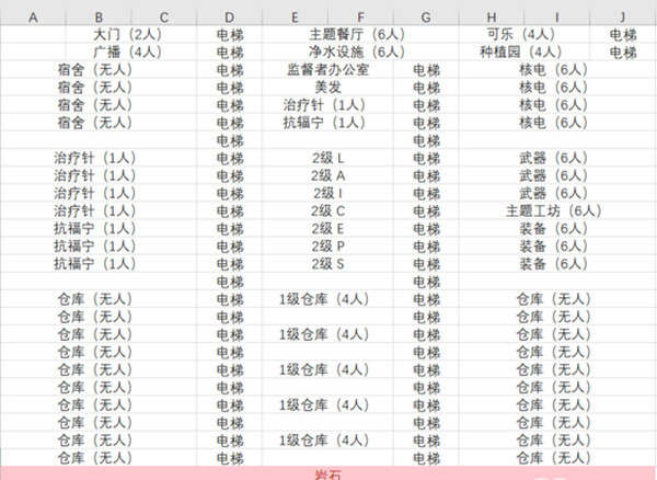 辐射避难所中文内购版