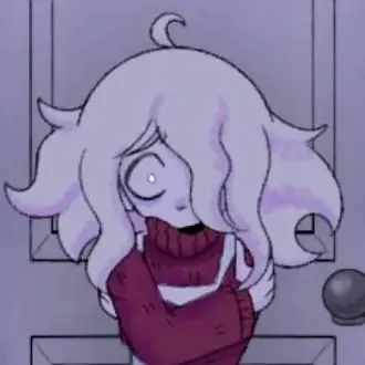 地下室的秘密aopaop模拟器