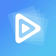 天启影视app官方版