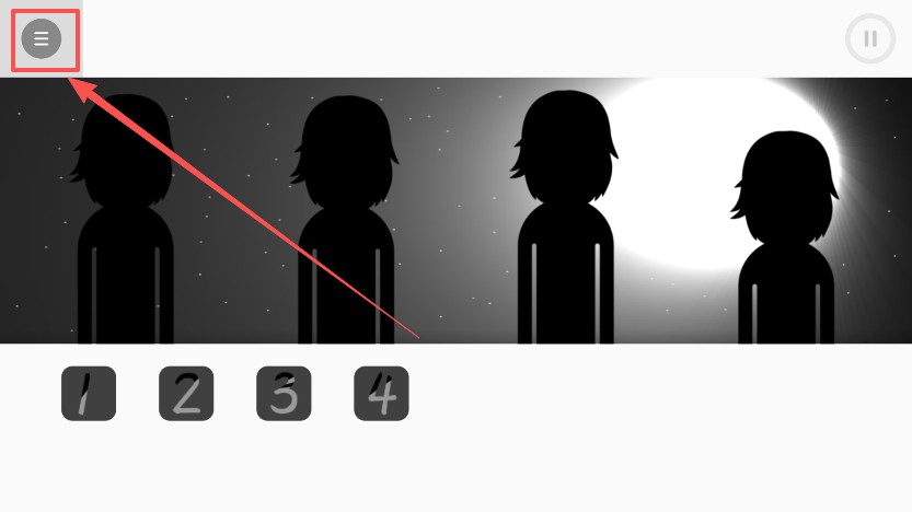 节奏盒子That Girl模组手机版下载