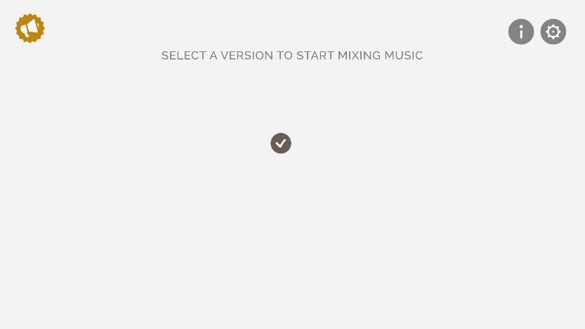 节奏盒子That Girl模组手机版下载