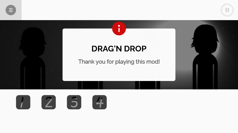 节奏盒子That Girl模组手机版下载