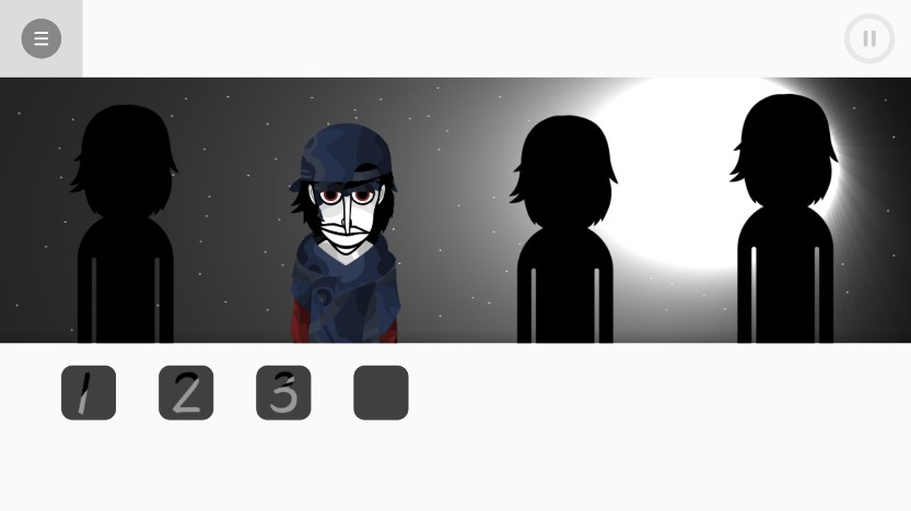 节奏盒子That Girl模组手机版下载