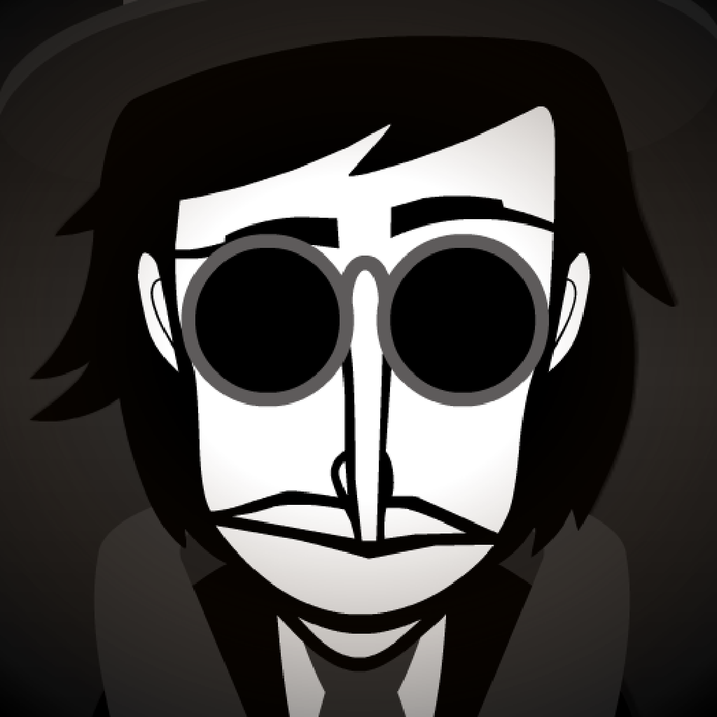 节奏盒子Greyskale模组