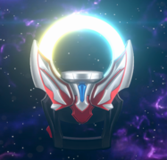 orbring欧布模拟器