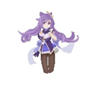 雅的特训修行手机版