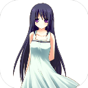 死亡直播间安卓版