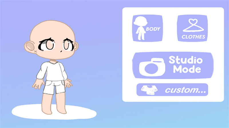 加查白日梦官方正版截图2