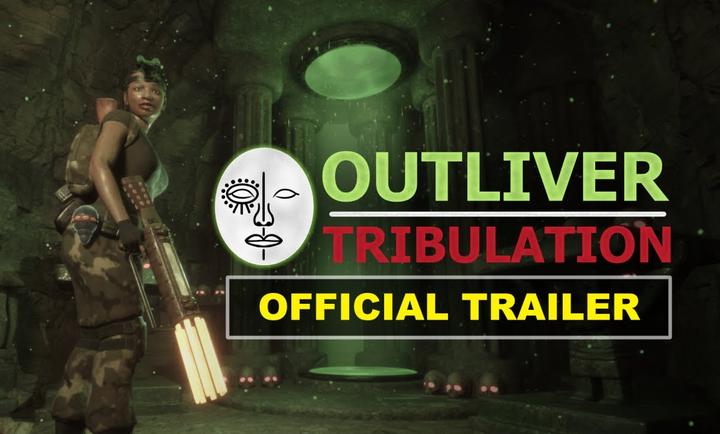 幸存者苦难中文版截图5