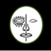 幸存者苦难中文版