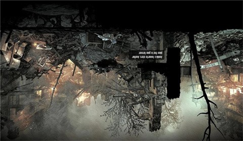 这是我的战争官方版