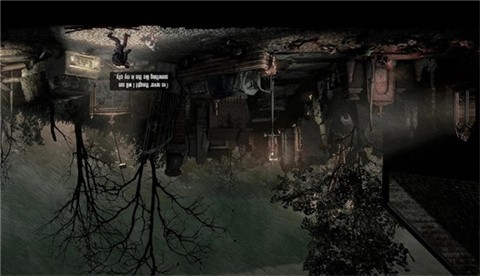 这是我的战争官方版