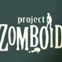 僵尸毁灭工程联机版