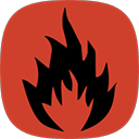 氧化物生存岛2025