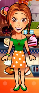 艾米丽系列游戏手机版