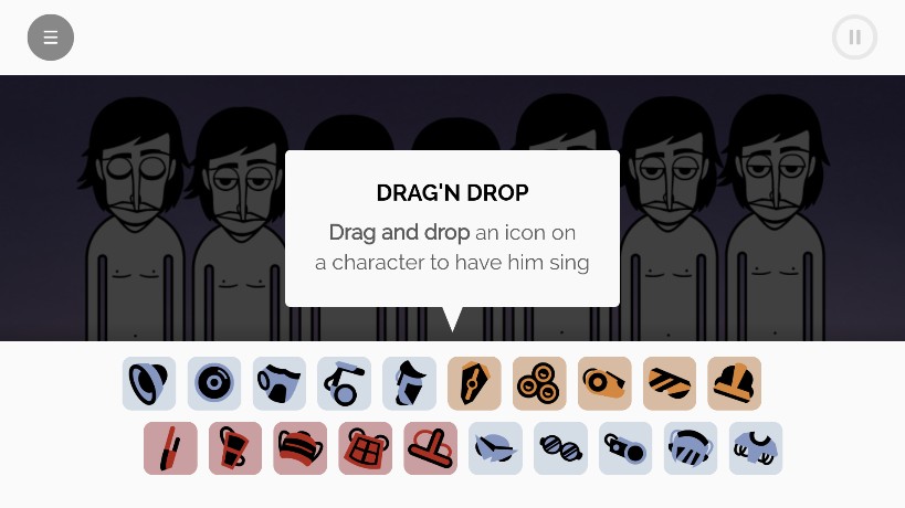 节奏盒子Wheelz模组手机版下载