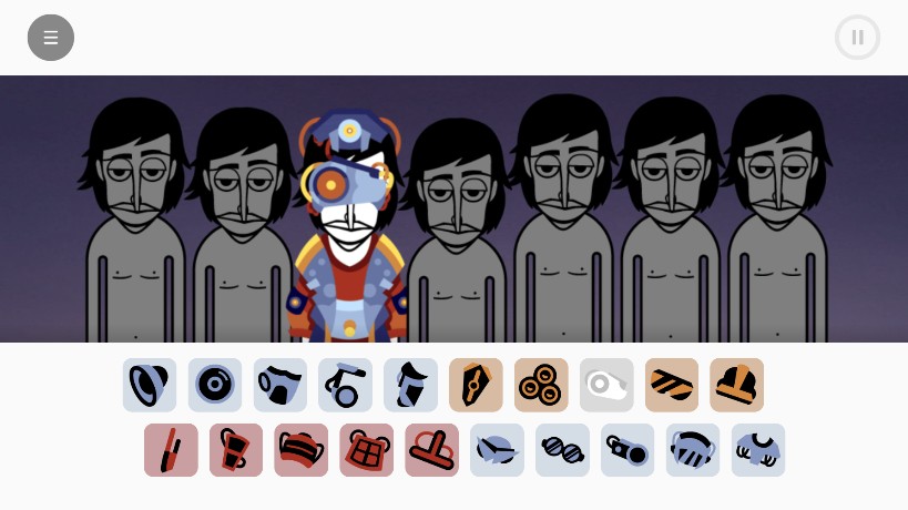 节奏盒子Wheelz模组手机版下载