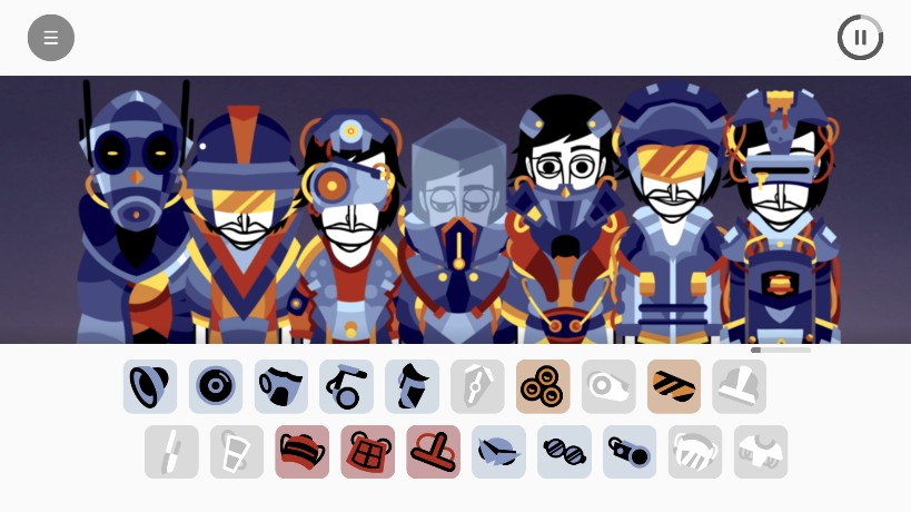 节奏盒子Wheelz模组手机版下载