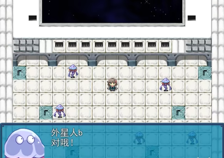 真结局到底在哪里中文版