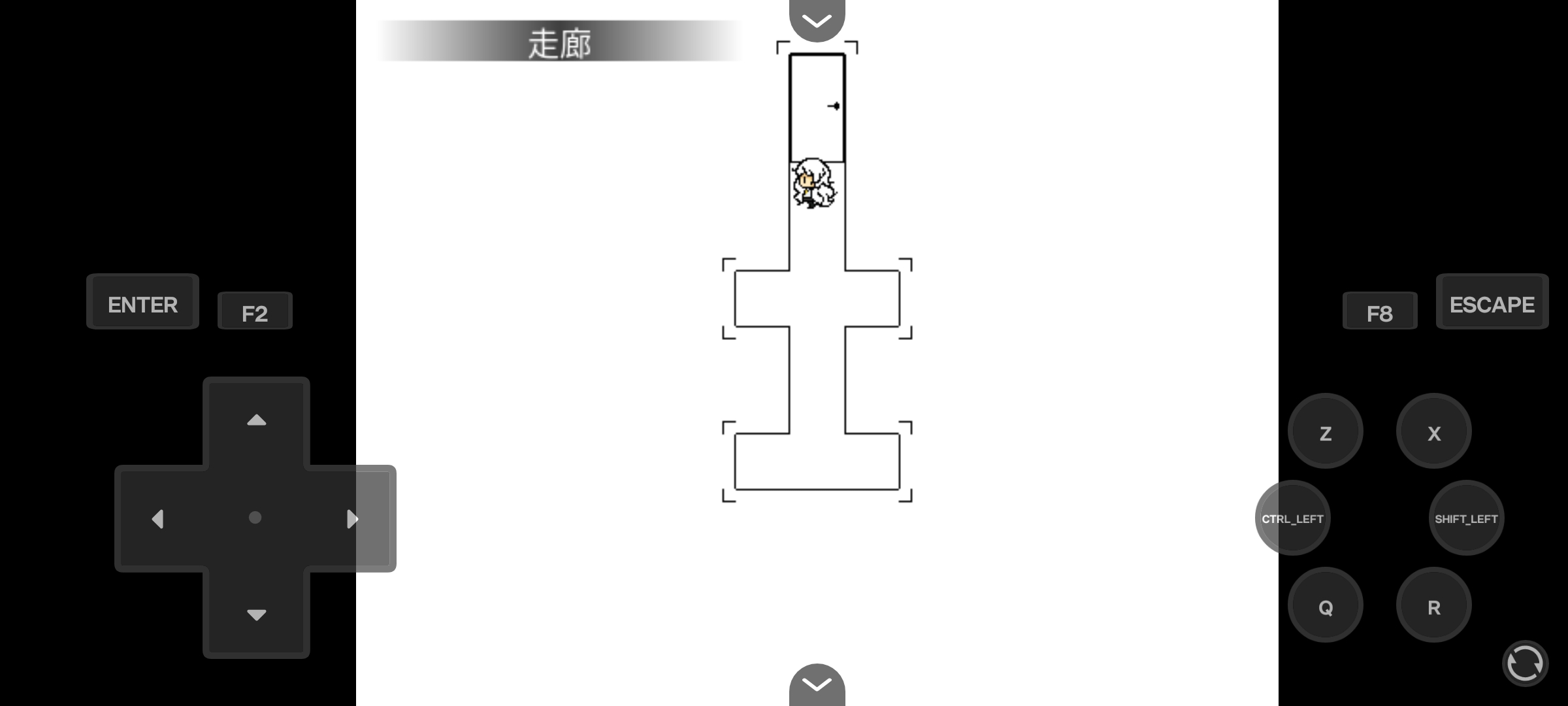 你好夏洛特手机版