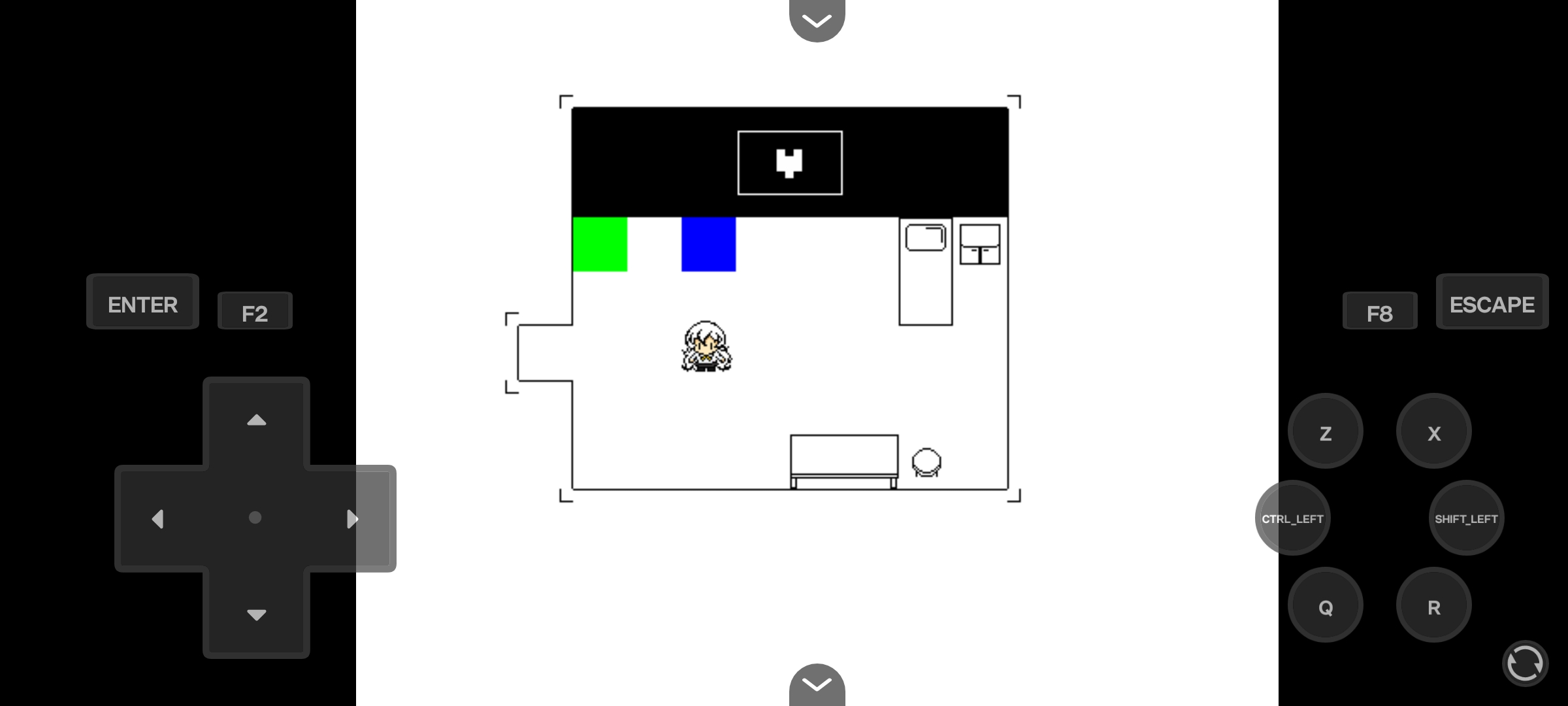 你好夏洛特手机版