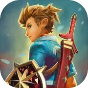 海之号角官方版