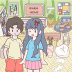 模拟经营小当家新版