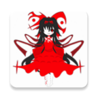 勇者与亡灵之都steam移植版