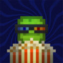 甜瓜游乐场32.1.1内置菜单最新版