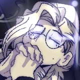 善言之容模拟器版本