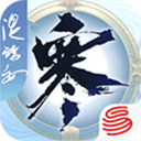 匣中逆水寒官网版