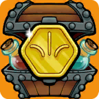 当铺人生传奇货币版