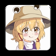 日剧迷app官方最新版本