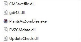 植物大战僵尸疯狂多元宇宙手机版