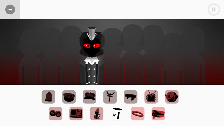 节奏盒子Night Drive模组手机版下载