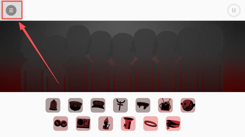 节奏盒子Night Drive模组手机版下载