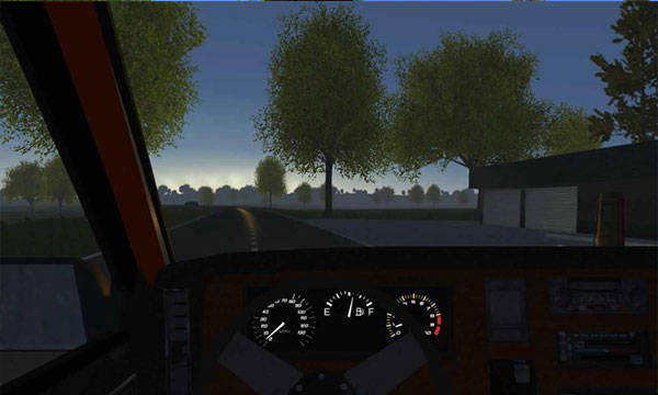 海之家生存岛mod内置菜单截图4