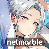 神之塔新世界最新版