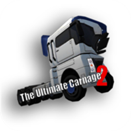 车祸模拟器手机版2