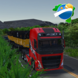 BR26卡车之路手机版