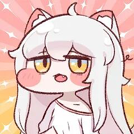 嘟嘟脸恶作剧wiki