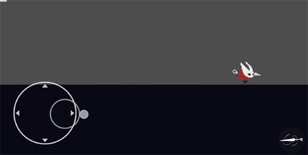 丝之歌跳跳乐模拟器