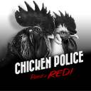 公鸡神探手游版