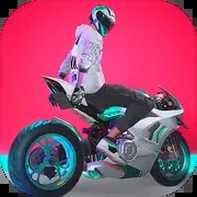 黎明飞驰手游安装