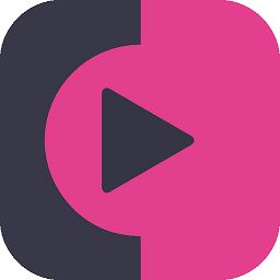 蚂蚁bt磁力搜索器