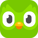 多邻国免费版本