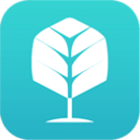 劳动力管理云考勤系统