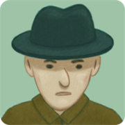 追随真相完整版