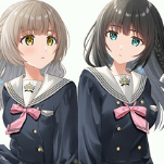 clover reset自由工作室