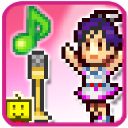 开罗百万乐曲物语